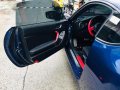 Used Toyota 86 2014 Automatic Gasoline for sale in Marikina-4