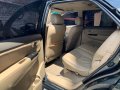 Toyota Fortuner 2013 at 70000 km for sale-0