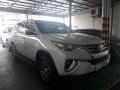 Brand New Toyota Vios 2019 for sale in Pasig-9