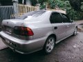 Honda Civic 2000 Automatic Gasoline for sale in Pulilan-6