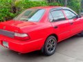 Selling Toyota Corolla 1997 Manual Gasoline in Quezon City-7