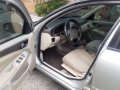 Nissan Sentra 2006 for sale in Silang-5