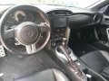 Used Toyota 86 2013 Manual Gasoline for sale in Quezon City-6