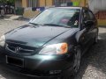 Used Honda Civic 2003 for sale in Quezon City-9