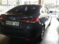 Toyota Vios 2019 Manual Gasoline for sale in Makati-9