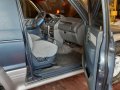 Mitsubishi Pajero 2003 at 110000 km for sale-4