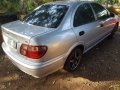 2004 Nissan Sentra for sale in Davao City-6