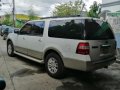 Selling Used Ford Expedition 2009 in Manila-3