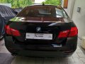 Selling Bmw 520D 2016 Automatic Diesel in Pasay-0