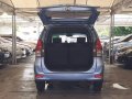 Toyota Avanza 2013 Automatic Gasoline for sale in Manila-4