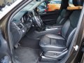Mercedes-Benz ML-Class 2013 Automatic Diesel for sale in Pasig-2
