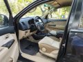 Toyota Fortuner 2014 for sale in Parañaque-5