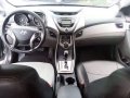 Used Hyundai Elantra 2013 for sale in Makati-8