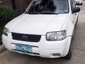 Sell 2nd Hand 2005 Ford Escape at 100000 km in Pasig-7