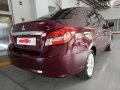 Selling 2nd Hand Mitsubishi Mirage G4 2018 Manual Gasoline in Quezon City-2