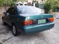 Toyota Corolla Manual Gasoline for sale in Tuy-4