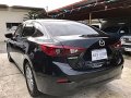 Used Mazda 3 2016 for sale in Mandaue-5