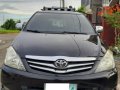 2009 Toyota Innova for sale in Bacoor-0