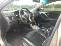 2012 Hyundai Elantra for sale in Muntinlupa-10