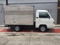 Used Mitsubishi L300 2007 Van for sale in Quezon City-4