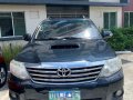 Toyota Fortuner 2013 at 70000 km for sale-5
