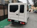 2013 Hyundai H-100 for sale in Quezon City-3