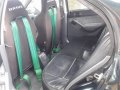 Used Honda Civic 2003 for sale in Quezon City-4