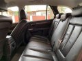 Hyundai Santa Fe 2010 Automatic Diesel for sale in Quezon City-8