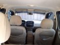 Sell 2nd Hand 2005 Ford Escape at 100000 km in Pasig-4