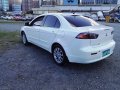 Sell 2nd Hand 2013 Mitsubishi Lancer Automatic Gasoline in Pasig-3