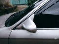 Honda Civic 2000 Automatic Gasoline for sale in Pulilan-4