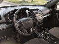 2nd Hand Kia Sorento 2013 for sale in Cebu City-7