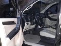 Chevrolet Trailblazer 2015 Automatic Diesel for sale in Makati-8