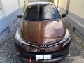 Used Toyota Vios 2014 for sale in Bocaue-7
