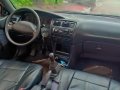 Selling Toyota Corolla 1997 Manual Gasoline in Quezon City-4