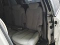 Sell 2013 Kia Carnival at 110000 km in Quezon City-3