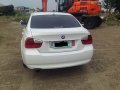 Used Bmw 316i 2006 for sale in Bacoor-7