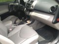 Toyota Rav4 2006 Automatic Gasoline for sale in Baguio-9