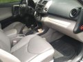 Toyota Rav4 2006 Automatic Gasoline for sale in Baguio-2