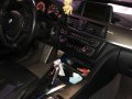 2016 Bmw 320D for sale in Legazpi-8