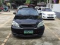 Selling Toyota Altis at 130000 km in Aringay-7