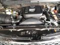 Chevrolet Trailblazer 2015 Automatic Diesel for sale in Makati-1