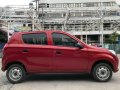 Selling 2nd Hand Suzuki Alto 2016 in Quezon City-2