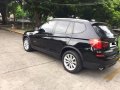 Selling 2nd Hand Bmw X3 2016 in Biñan-5