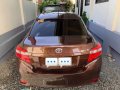 Used Toyota Vios 2014 for sale in Bocaue-6
