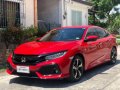 Used Honda Civic 2017 for sale in Biñan-8