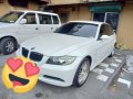 Used Bmw 316i 2006 for sale in Bacoor-0