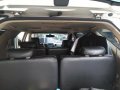 2014 Toyota Fortuner for sale in Parañaque-6