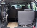 2010 Toyota Innova for sale in Taguig-3