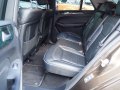 Mercedes-Benz ML-Class 2013 Automatic Diesel for sale in Pasig-0